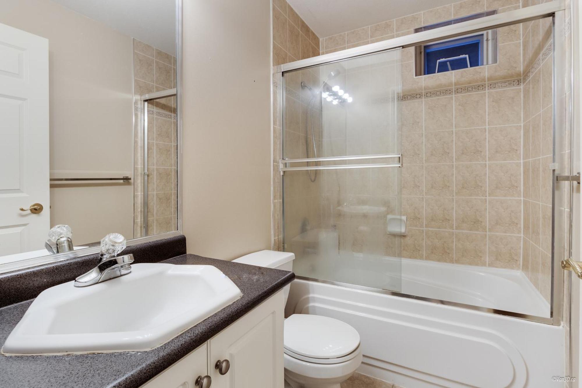 Cozy 1Bedroom Suite Near Downtown Ванкувер Екстер'єр фото